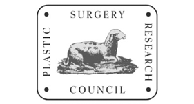 Plastic Surgery Research Council logo