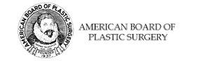 American Board of Plastic Surgery official logo