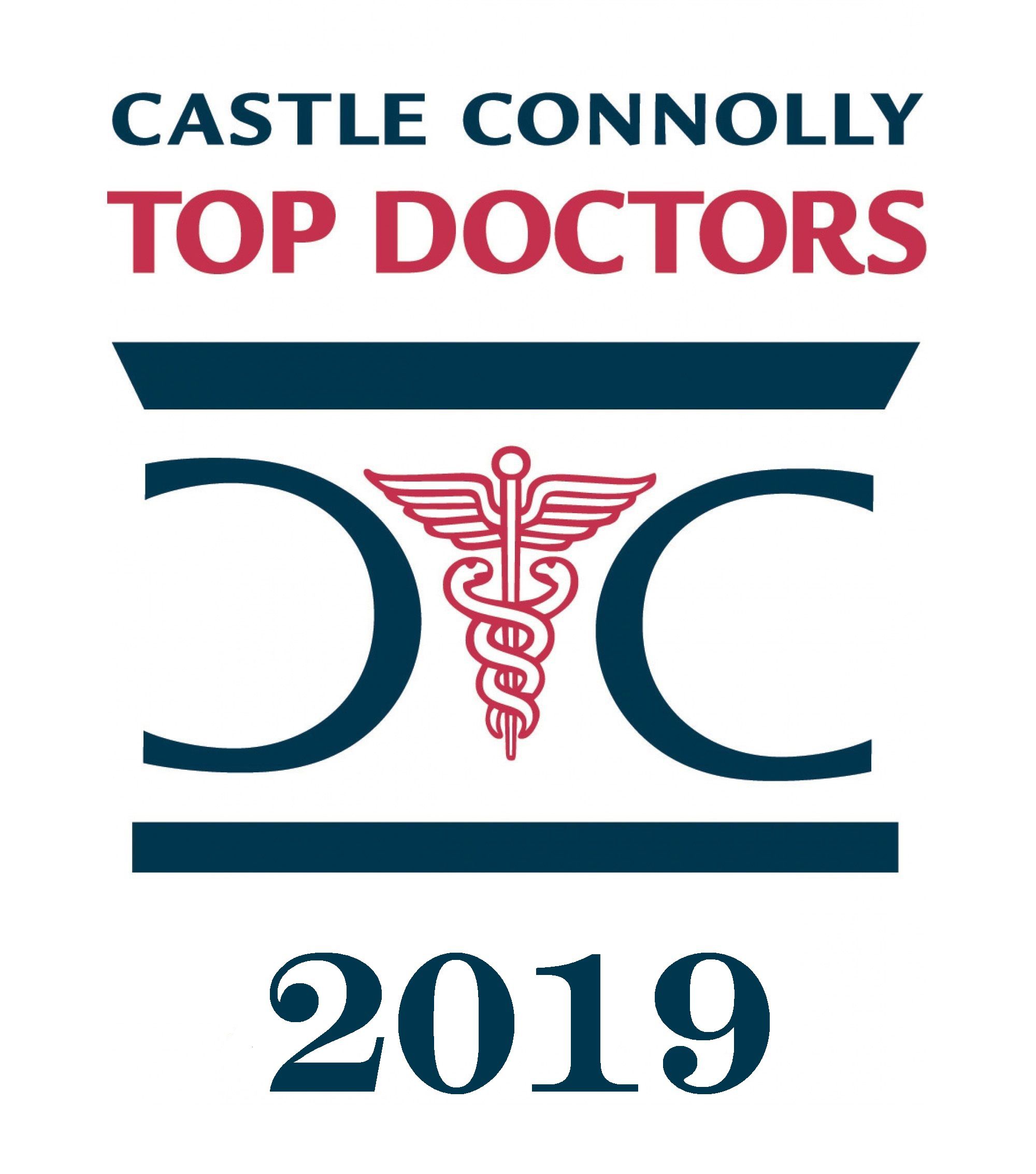 Castle-Connolly-2019-Logo